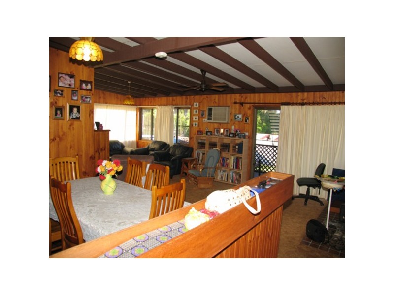 4 Macquarie Street, Lansdowne NSW 2430