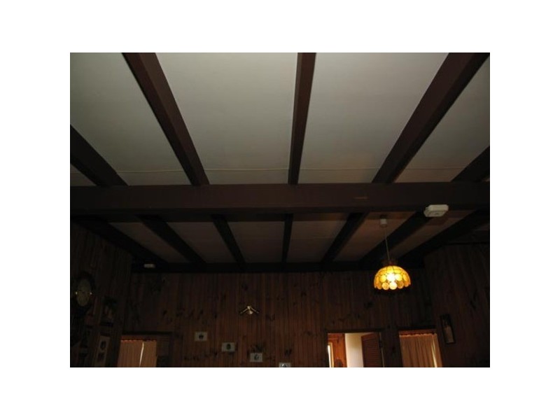 4 Macquarie Street, Lansdowne NSW 2430