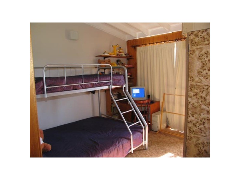 4 Macquarie Street, Lansdowne NSW 2430