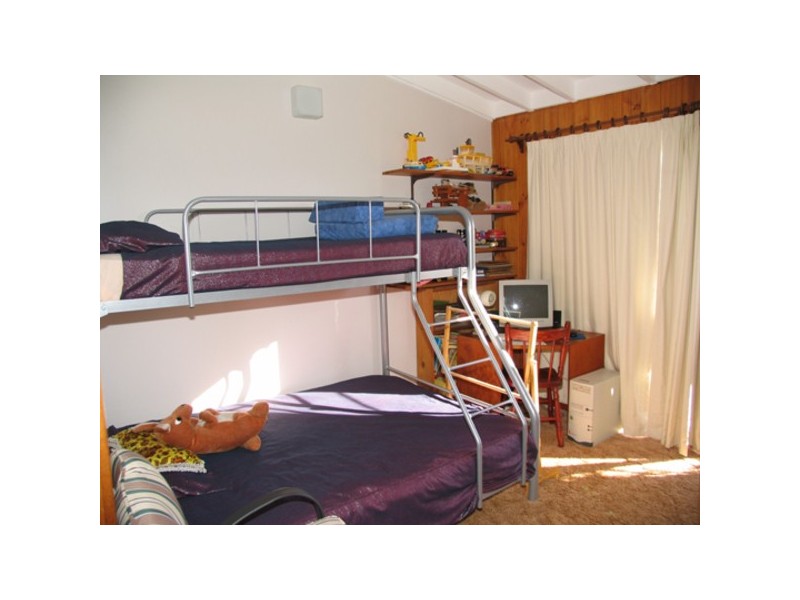 4 Macquarie Street, Lansdowne NSW 2430