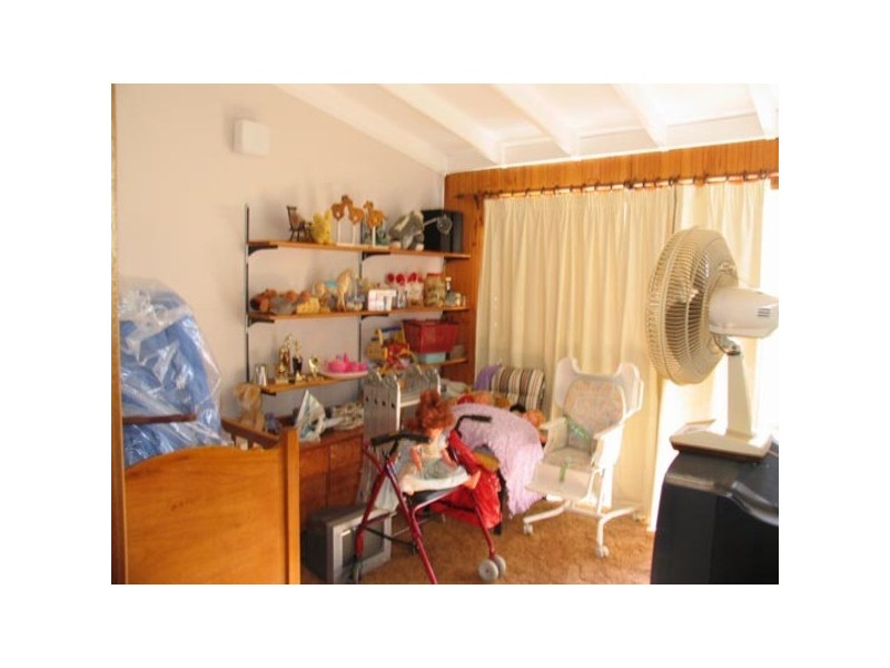 4 Macquarie Street, Lansdowne NSW 2430