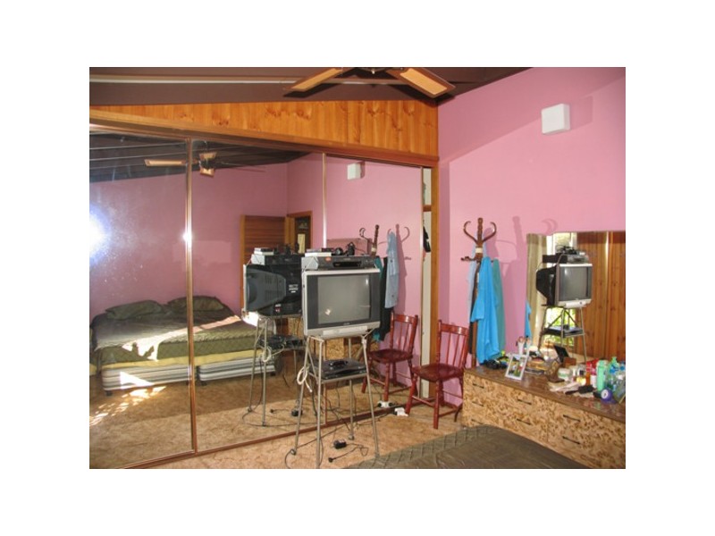 4 Macquarie Street, Lansdowne NSW 2430