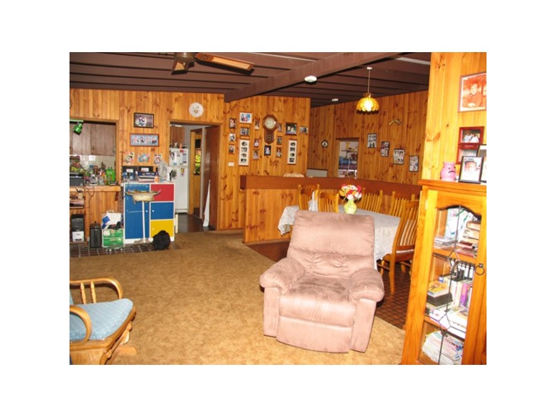 4 Macquarie Street, Lansdowne NSW 2430