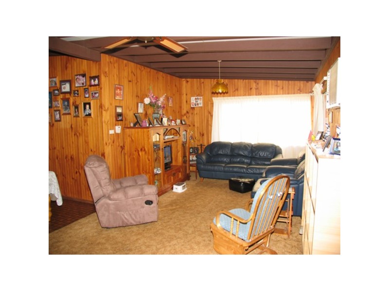 4 Macquarie Street, Lansdowne NSW 2430