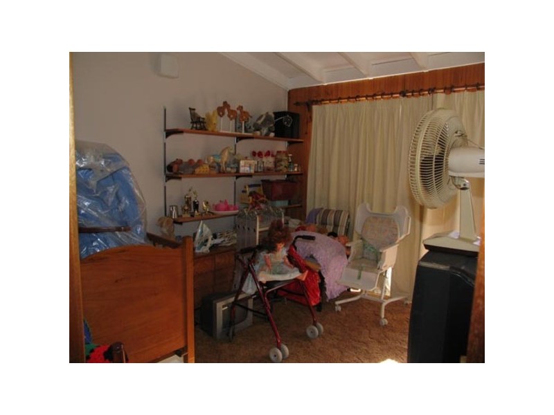 4 Macquarie Street, Lansdowne NSW 2430