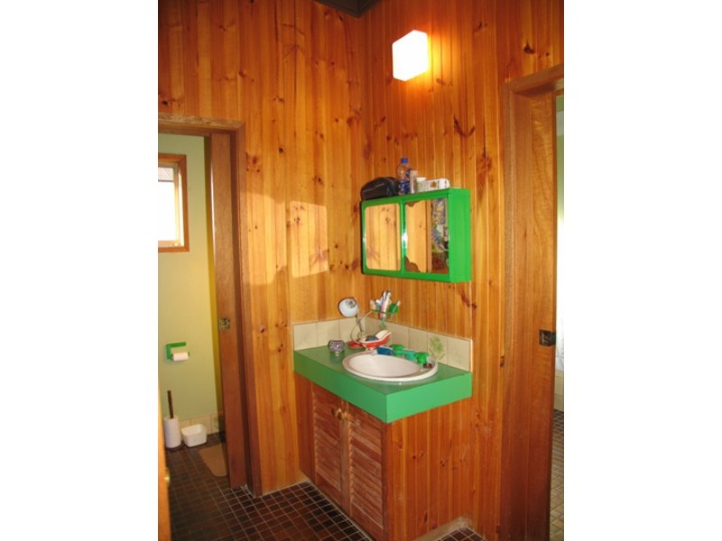 4 Macquarie Street, Lansdowne NSW 2430