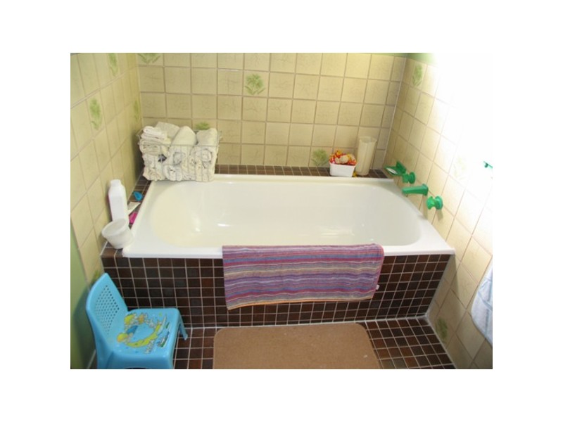 4 Macquarie Street, Lansdowne NSW 2430