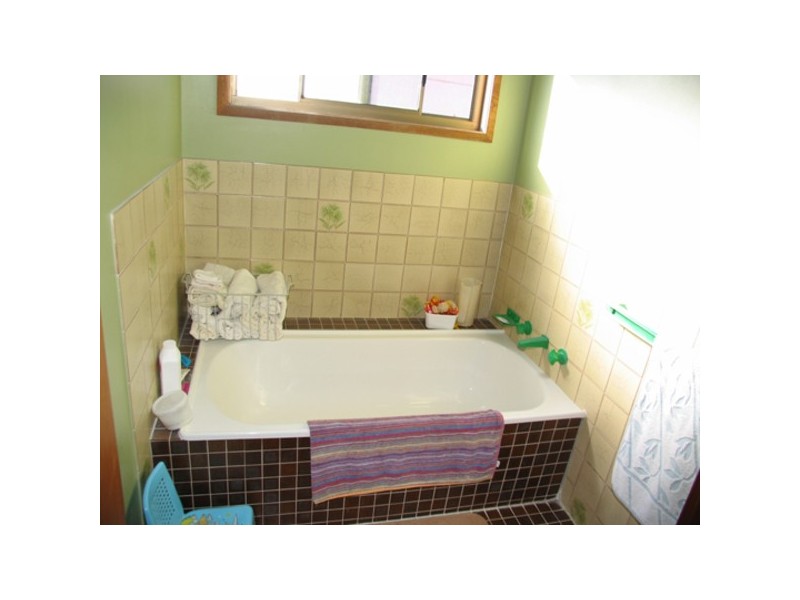 4 Macquarie Street, Lansdowne NSW 2430