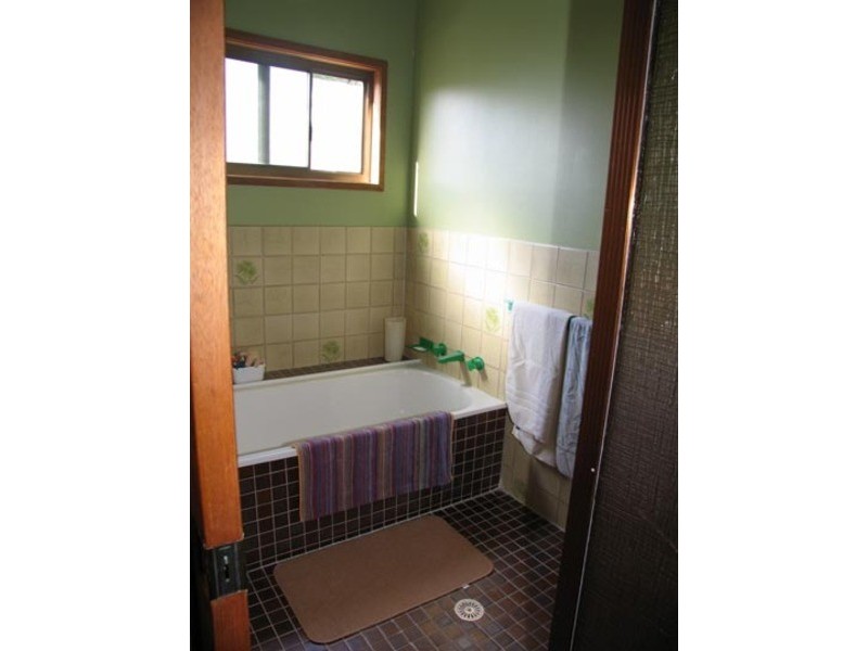 4 Macquarie Street, Lansdowne NSW 2430