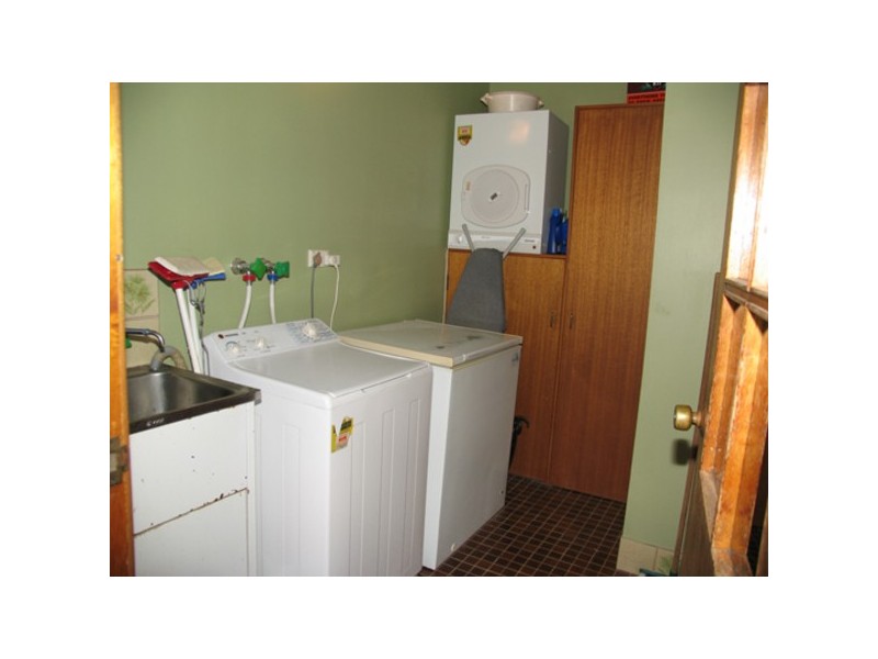 4 Macquarie Street, Lansdowne NSW 2430