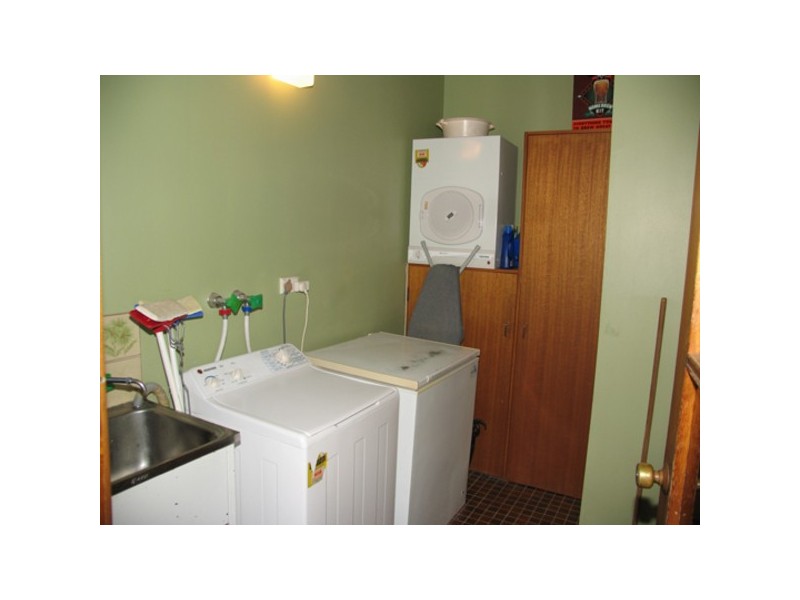 4 Macquarie Street, Lansdowne NSW 2430