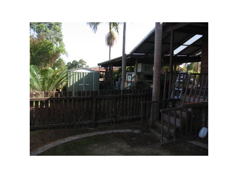 4 Macquarie Street, Lansdowne NSW 2430