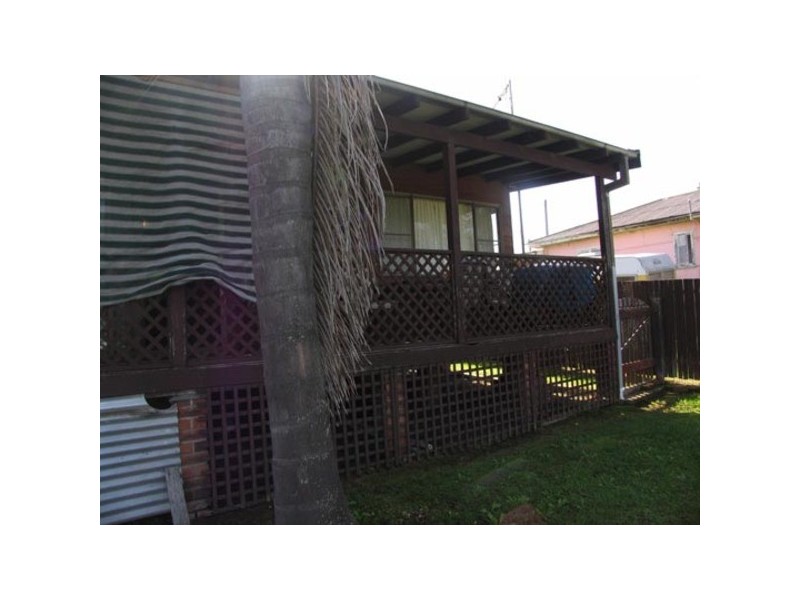 4 Macquarie Street, Lansdowne NSW 2430