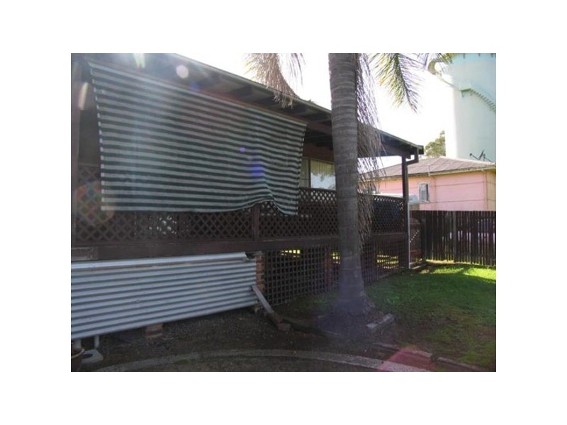 4 Macquarie Street, Lansdowne NSW 2430