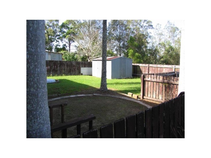 4 Macquarie Street, Lansdowne NSW 2430