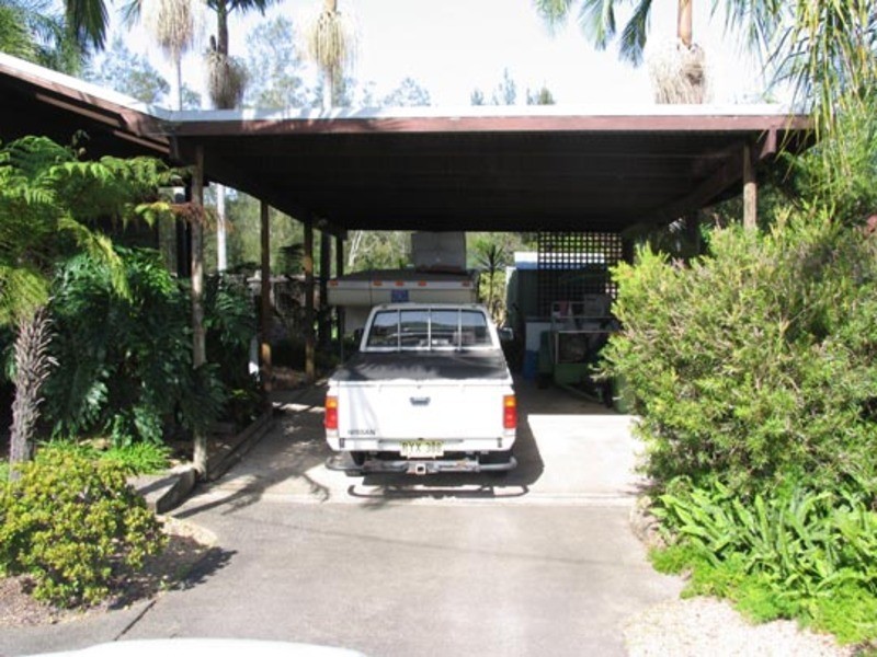 4 Macquarie Street, Lansdowne NSW 2430