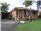 Taree NSW 2430