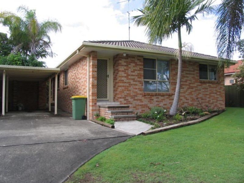 Taree NSW 2430