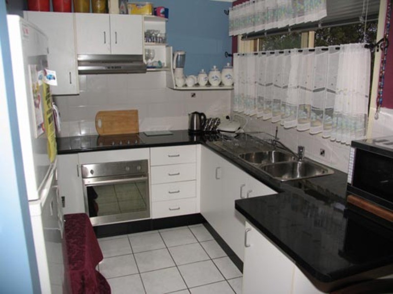 Taree NSW 2430