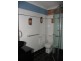 Taree NSW 2430