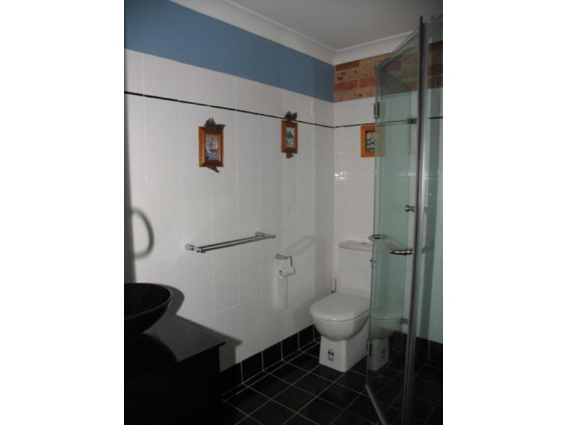 Taree NSW 2430