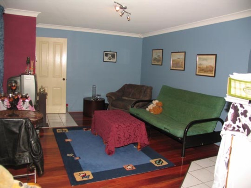 Taree NSW 2430