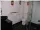 Taree NSW 2430