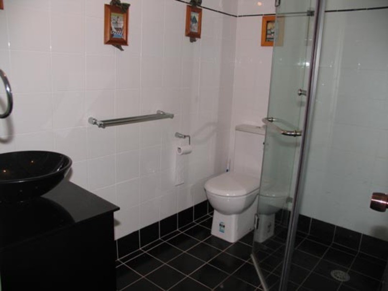 Taree NSW 2430