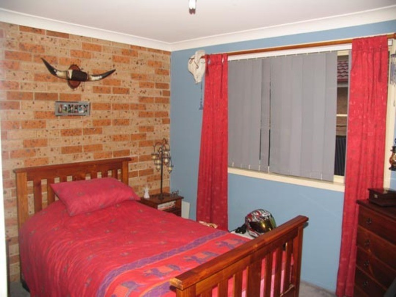 Taree NSW 2430