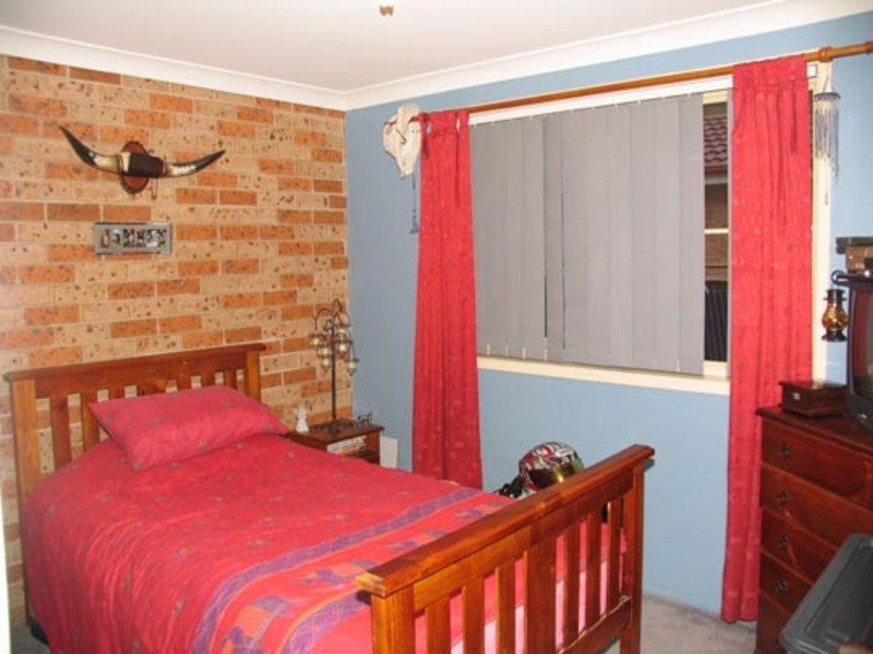 Taree NSW 2430