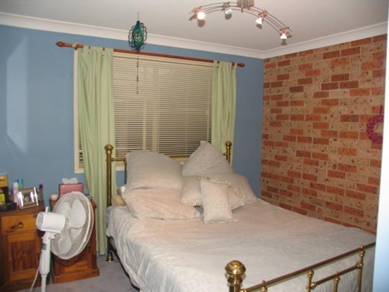 Taree NSW 2430