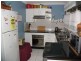 Taree NSW 2430
