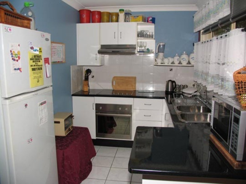 Taree NSW 2430