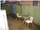 Taree NSW 2430
