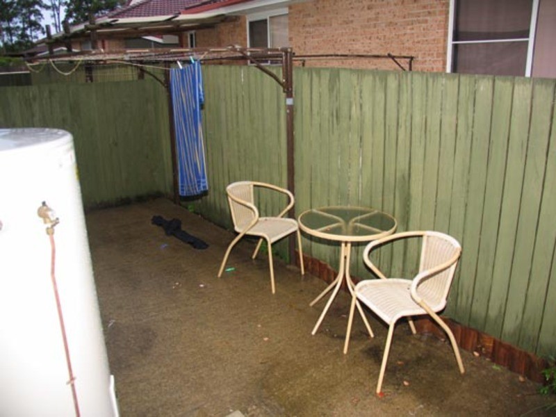 Taree NSW 2430