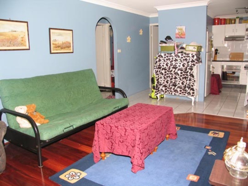 Taree NSW 2430