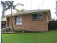 Taree NSW 2430