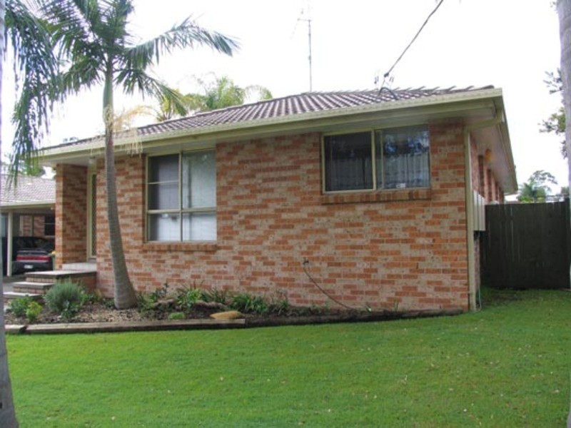 Taree NSW 2430