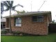 Taree NSW 2430