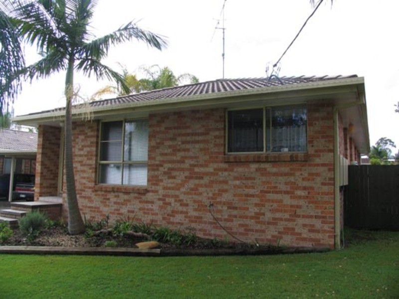 Taree NSW 2430