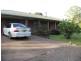 Taree NSW 2430