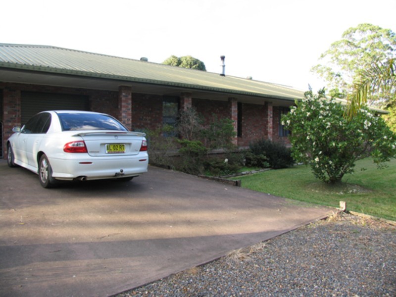 Taree NSW 2430