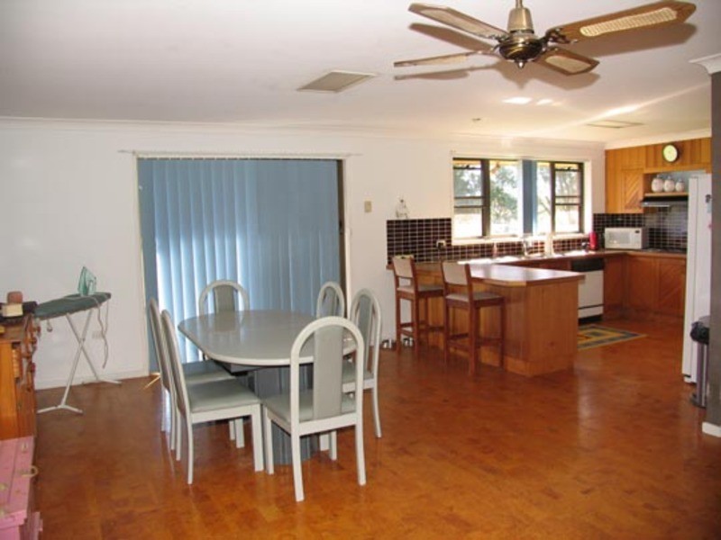 Taree NSW 2430