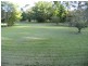 Taree NSW 2430