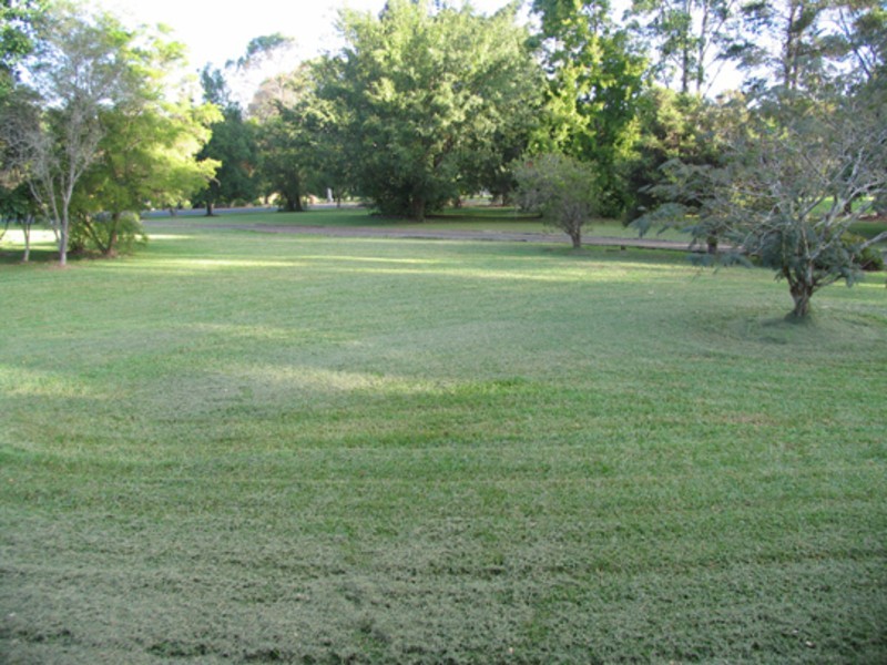 Taree NSW 2430