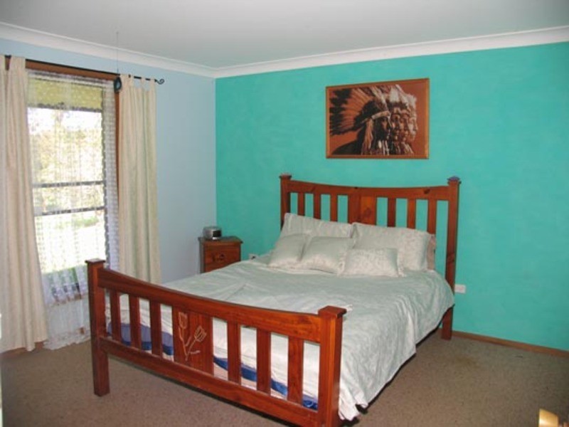 Taree NSW 2430