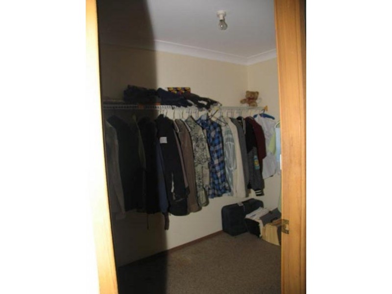 Taree NSW 2430