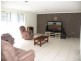 Taree NSW 2430
