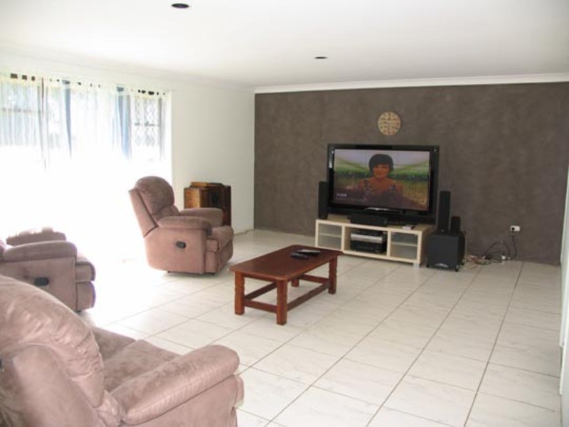Taree NSW 2430