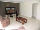 Taree NSW 2430